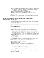 Preview for 69 page of 3Com WL-463 User Manual