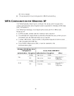 Preview for 70 page of 3Com WL-463 User Manual