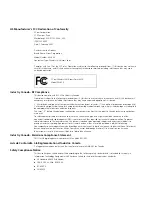 Preview for 78 page of 3Com WL-463 User Manual