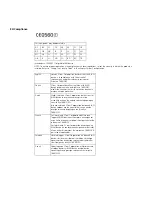 Preview for 79 page of 3Com WL-463 User Manual