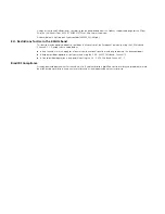 Preview for 81 page of 3Com WL-463 User Manual