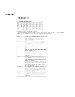 Preview for 84 page of 3Com WL-463 User Manual