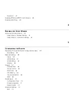 Preview for 4 page of 3Com WL-550 User Manual