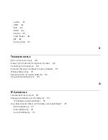 Preview for 5 page of 3Com WL-550 User Manual