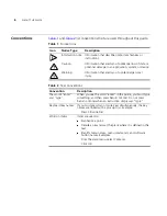 Preview for 8 page of 3Com WL-550 User Manual