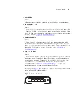 Preview for 15 page of 3Com WL-550 User Manual