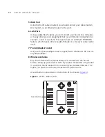 Preview for 16 page of 3Com WL-550 User Manual