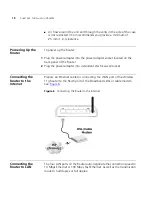 Preview for 20 page of 3Com WL-550 User Manual