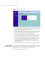 Preview for 34 page of 3Com WL-550 User Manual