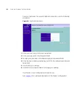 Preview for 40 page of 3Com WL-550 User Manual