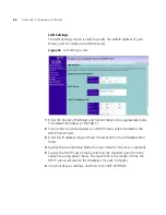 Preview for 44 page of 3Com WL-550 User Manual
