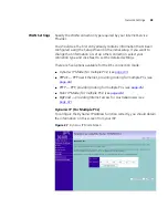 Preview for 45 page of 3Com WL-550 User Manual