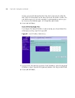 Preview for 48 page of 3Com WL-550 User Manual