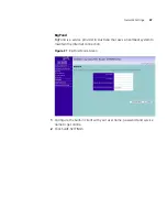 Preview for 49 page of 3Com WL-550 User Manual