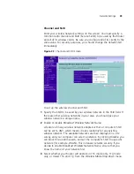 Preview for 51 page of 3Com WL-550 User Manual