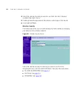 Preview for 52 page of 3Com WL-550 User Manual
