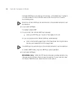 Preview for 54 page of 3Com WL-550 User Manual