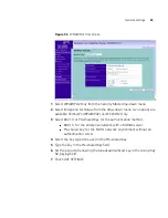 Preview for 55 page of 3Com WL-550 User Manual