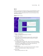 Preview for 57 page of 3Com WL-550 User Manual