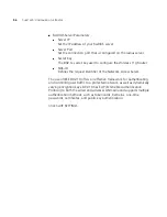 Preview for 58 page of 3Com WL-550 User Manual