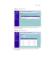 Preview for 61 page of 3Com WL-550 User Manual
