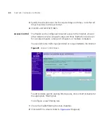 Preview for 62 page of 3Com WL-550 User Manual