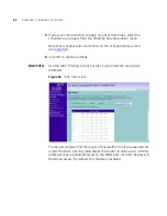 Preview for 64 page of 3Com WL-550 User Manual