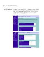 Preview for 66 page of 3Com WL-550 User Manual