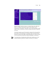 Preview for 67 page of 3Com WL-550 User Manual