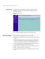 Preview for 74 page of 3Com WL-550 User Manual