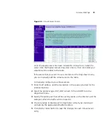Preview for 77 page of 3Com WL-550 User Manual