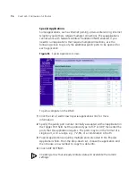 Preview for 78 page of 3Com WL-550 User Manual