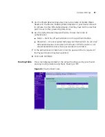 Preview for 89 page of 3Com WL-550 User Manual