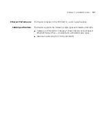 Preview for 103 page of 3Com WL-550 User Manual