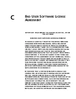 Preview for 105 page of 3Com WL-550 User Manual