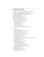 Preview for 4 page of 3Com WL-560 User Manual