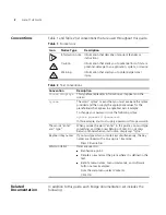 Preview for 8 page of 3Com WL-560 User Manual