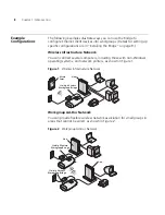 Preview for 14 page of 3Com WL-560 User Manual