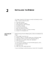 Preview for 15 page of 3Com WL-560 User Manual