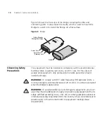 Preview for 16 page of 3Com WL-560 User Manual