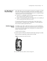 Preview for 17 page of 3Com WL-560 User Manual