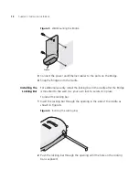 Preview for 18 page of 3Com WL-560 User Manual