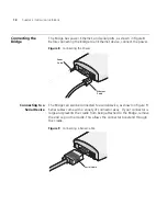 Preview for 20 page of 3Com WL-560 User Manual