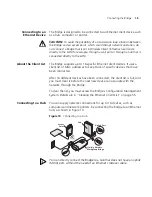 Preview for 21 page of 3Com WL-560 User Manual