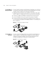 Preview for 22 page of 3Com WL-560 User Manual