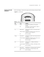 Preview for 23 page of 3Com WL-560 User Manual