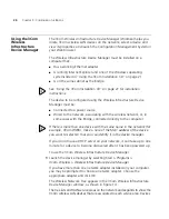 Preview for 30 page of 3Com WL-560 User Manual