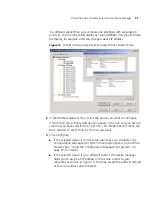 Preview for 31 page of 3Com WL-560 User Manual