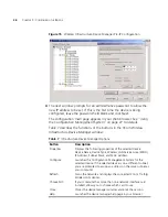 Preview for 32 page of 3Com WL-560 User Manual