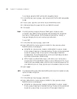 Preview for 44 page of 3Com WL-560 User Manual